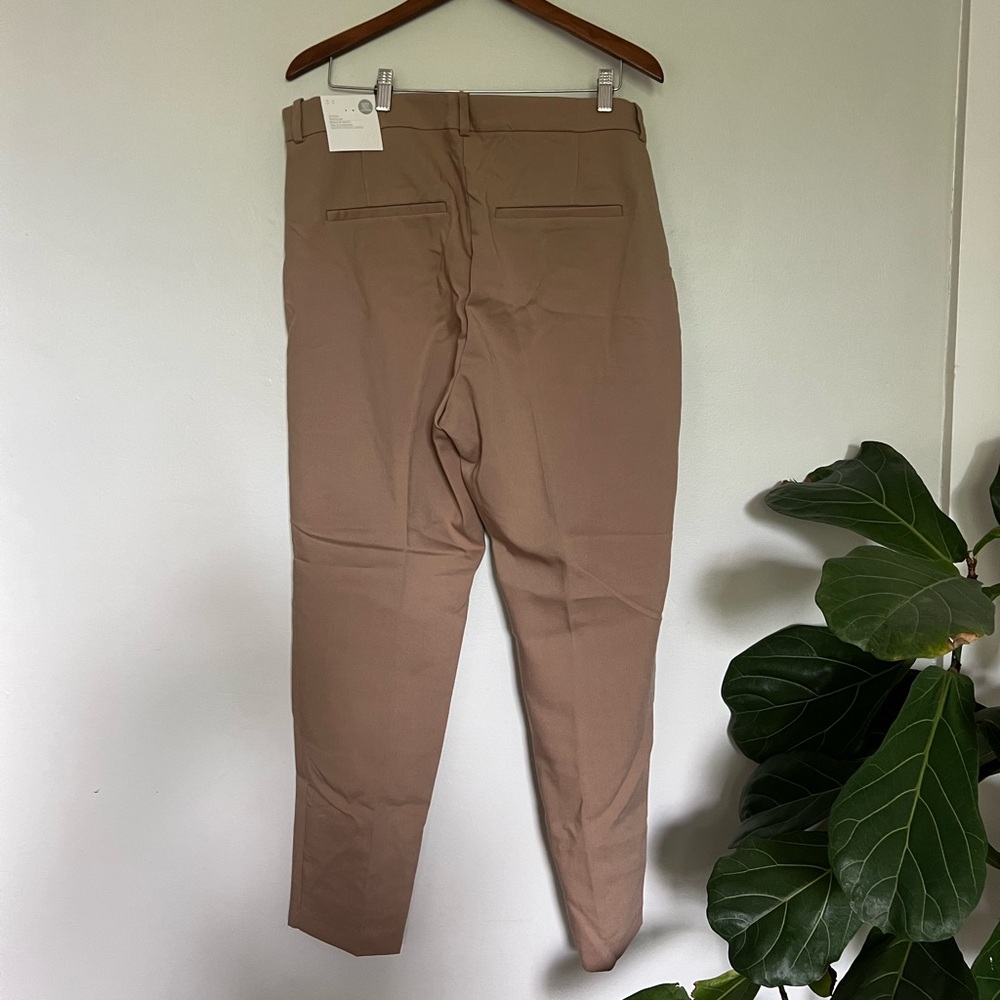 H&M Slacks - Picture 3 of 4